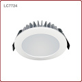 Sunsum5630 12W LED Downlight for Office (LC7724)